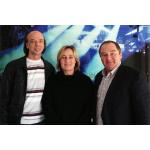 02-10-2013 - musikmarkt - voxxclub.jpg
